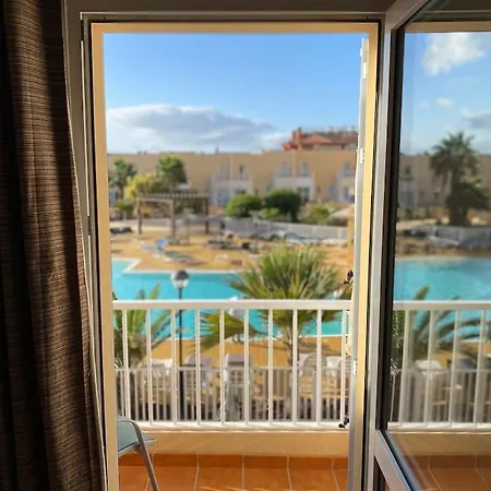 Modern Town House With Sea And Pool Views 公寓 科斯塔卡莱塔